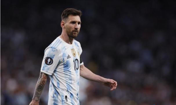 失眠困扰你了吗？中医专家教你科学调理